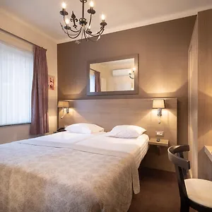 3* Hotel I