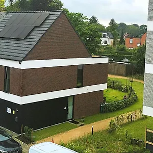 bnb-waterzicht.hotelsghent.com/