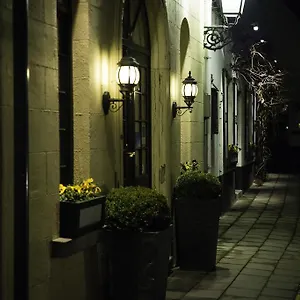 3* Hotel De Goedendag