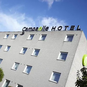 campanile-brussels-vilvoorde.hotelsantwerp.net/